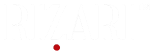RIZARI