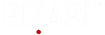 RIZARI