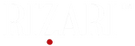 RIZARI