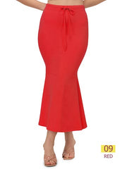 Saree Shapewear Fish cut