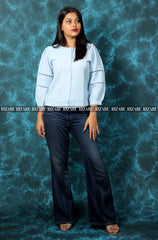 Button Down Shirt