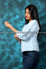 Button Down Shirt