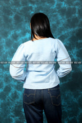 Button Down Shirt